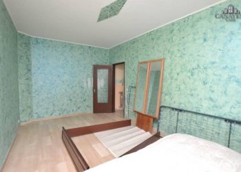 camera - Quadrilocale via verdi, 4, Sparone - foto 9