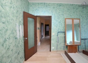 camera - Quadrilocale via verdi, 4, Sparone - foto 10