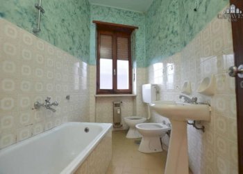 bagno - Quadrilocale via verdi, 4, Sparone - foto 12