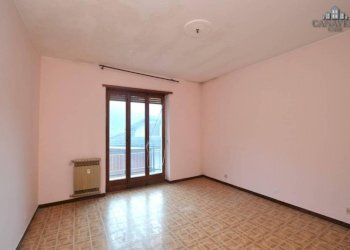 soggiorno - Quadrilocale via verdi, 4, Sparone - foto 14