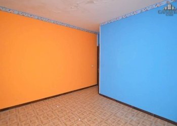 camera - Quadrilocale via verdi, 4, Sparone - foto 16