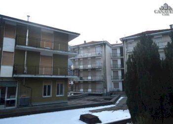 facciata - Quadrilocale via verdi, 4, Sparone - foto 17