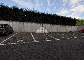 Posto macchina - Box via Ghione, 25, Castellamonte - foto 3