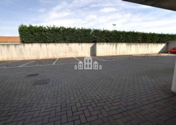 Posto macchina - Box via Ghione, 25, Castellamonte - foto 5