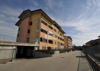 Zona - Box via Ghione, 25, Castellamonte - foto 6