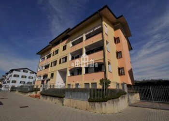 Zona - Box via Ghione, 25, Castellamonte - foto 7