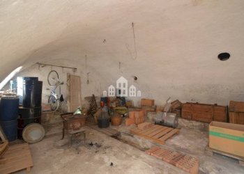 Cantina - Independent house Località Biancetta, 10, Cuorgnè - photo 25