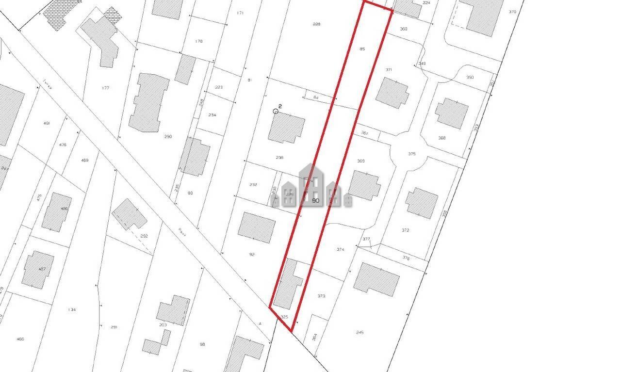 Independent house via Fratelli Rosselli, 39, Cuorgnè - floor plans 1