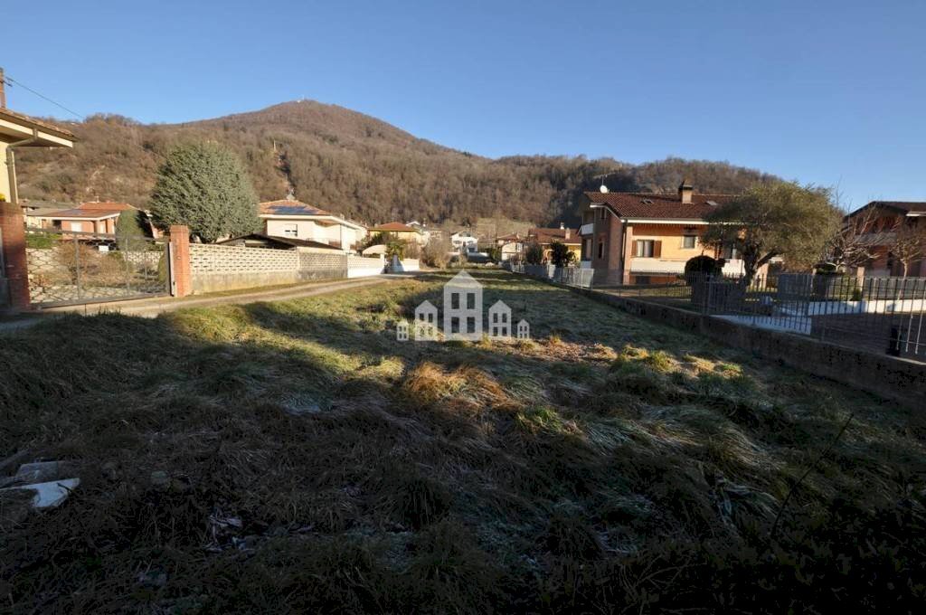 Terreno - Casa indipendente via Fratelli Rosselli, 39, Cuorgnè - foto 3