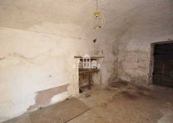 Box auto - Casa indipendente via Fratelli Rosselli, 39, Cuorgnè - foto 10