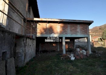 Terreno - Casa indipendente via Fratelli Rosselli, 39, Cuorgnè - foto 24