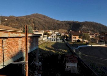 Vista - Casa indipendente via Fratelli Rosselli, 39, Cuorgnè - foto 27