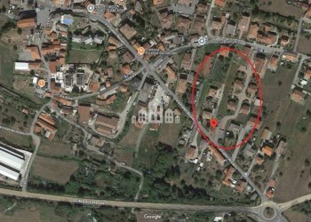 Mappa - Casa indipendente via Fratelli Rosselli, 39, Cuorgnè - foto 30