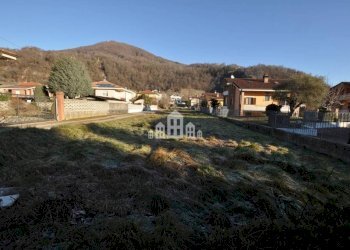 Terreno - Casa indipendente via Fratelli Rosselli, 39, Cuorgnè - foto 3