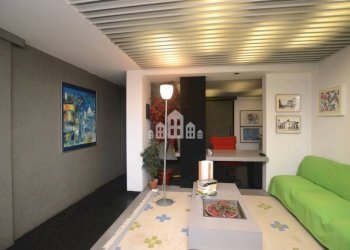 Ufficio - Ufficio piazza martiri della libertà, 1, Cuorgnè - foto 3