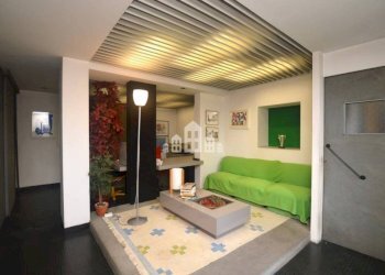 Ufficio - Ufficio piazza martiri della libertà, 1, Cuorgnè - foto 4