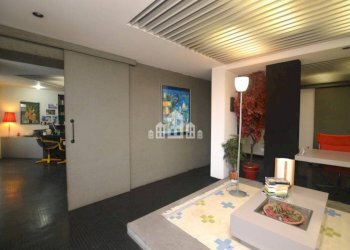 Ufficio - Ufficio piazza martiri della libertà, 1, Cuorgnè - foto 8