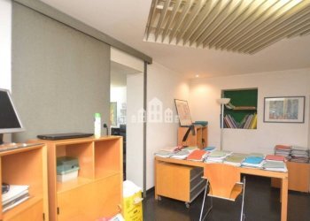 Ufficio - Ufficio piazza martiri della libertà, 1, Cuorgnè - foto 13