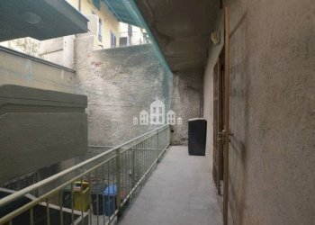 Balcone - Ufficio piazza martiri della libertà, 1, Cuorgnè - foto 15