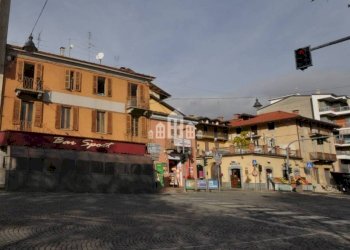 Zona - Ufficio piazza martiri della libertà, 1, Cuorgnè - foto 17