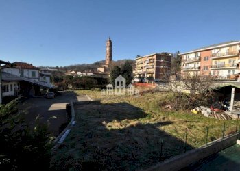 Vista - Villa via Primo Maggio, 9, Valperga - foto 3