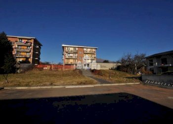 Terreno - Villa via Primo Maggio, 9, Valperga - foto 4