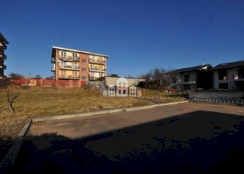 Terreno - Villa via Primo Maggio, 9, Valperga - foto 5