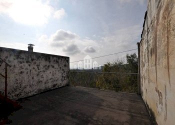 Balcone - Casa indipendente via Pietro Micheletto, 27, Castellamonte - foto 2