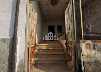 Scala - Independent house via Pietro Micheletto, 27, Castellamonte - photo 7