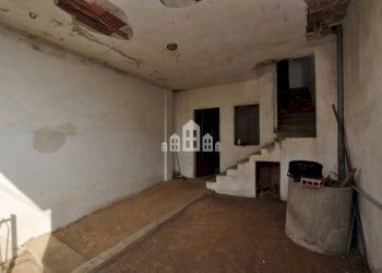 Ingresso - Independent house via Pietro Micheletto, 27, Castellamonte - photo 8