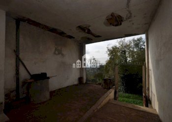 Ingresso - Casa indipendente via Pietro Micheletto, 27, Castellamonte - foto 9