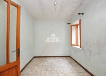 Stanza non arredata - Independent house via Pietro Micheletto, 27, Castellamonte - photo 15