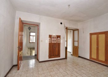 Interno appartamento - Casa indipendente via Pietro Micheletto, 27, Castellamonte - foto 16