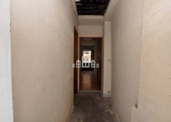 Corridoio - Independent house via Pietro Micheletto, 27, Castellamonte - photo 19