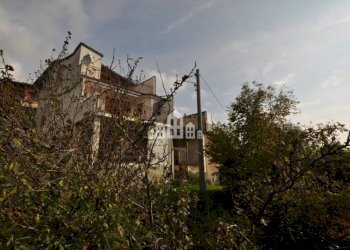 Zona - Independent house via Pietro Micheletto, 27, Castellamonte - photo 25