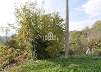 Terreno - Independent house via Pietro Micheletto, 27, Castellamonte - photo 26