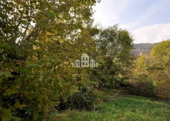 Terreno - Independent house via Pietro Micheletto, 27, Castellamonte - photo 27