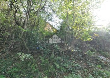 Terreno - Independent house via Pietro Micheletto, 27, Castellamonte - photo 28