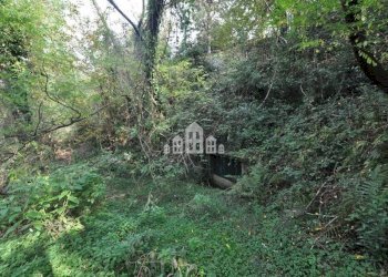 Terreno - Independent house via Pietro Micheletto, 27, Castellamonte - photo 29