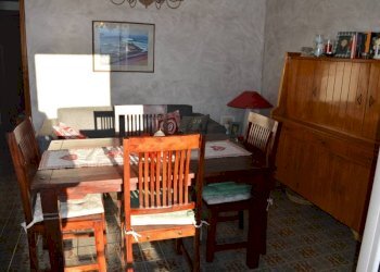 Salone - Appartamento via Uranio, 1, Roburent - foto 2