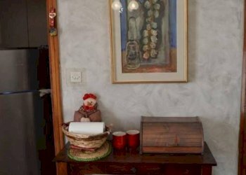 Dettagli - Appartamento via Uranio, 1, Roburent - foto 4