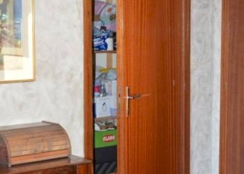 Dettagli - Appartamento via Uranio, 1, Roburent - foto 5