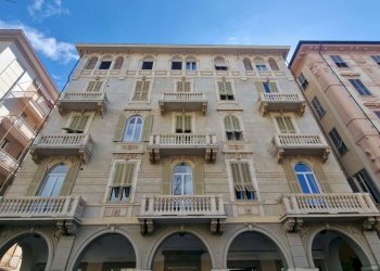 Palazzo - Attico piazza Roma, Chiavari - foto 2