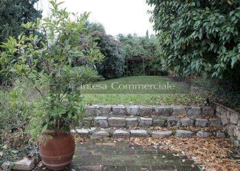 AREA VERDE - Villa Brescia - foto 7