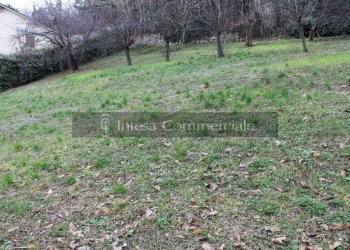 AREA VERDE - Villa Brescia - foto 8