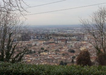 AFFACCIO  - Villa Brescia - foto 9