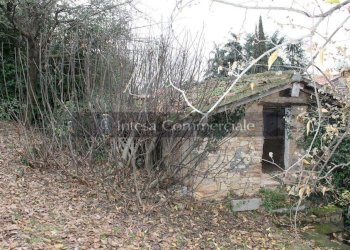 RUSTICO - Villa Brescia - foto 14