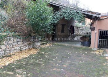 LEGNAIA - Villa Brescia - foto 15