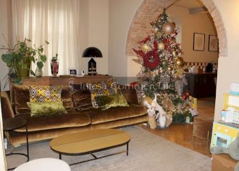 ZONA GIORNO - Villa Brescia - foto 16