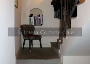 SCALA - Villa Brescia - foto 19